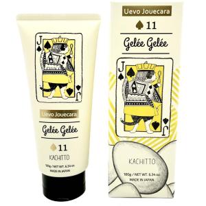 テモイ(TEMOI) プルームシャンプー 700ml + ヘアマスク 700g
