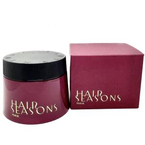 デミ コスメティクス（DEMI COSMETICS） デミ ヘアシーズンズ