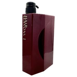 香草カラー色葉」専用溶き水 色葉水 1000mL : サロン専売品のナカノザ
