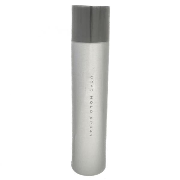 DEMI デミ UEVO ウェーボ HOLD SPRAY ホールドスプレー 190g