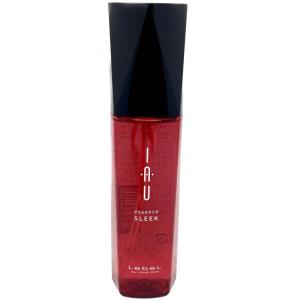 IAU（ルベル） ルベル イオエッセンス フォルティ 100ml クリーム