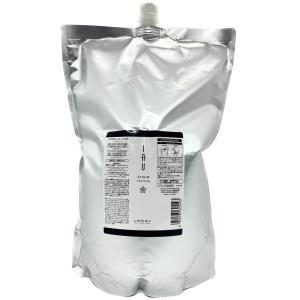 ルベル　イオセラムクリーム（トリートメント）2500ml詰替 楽天市場】300円クーポン◎ ルベル イオ セラム クリーム 詰替用