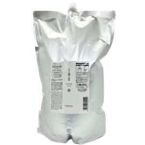lebel ルベル イオセラム クレンジング 2500ml or クリーム 2500g