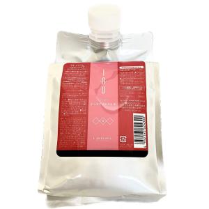 LebeL（ルベル） 送料無料 イオ クリーム メルトリペア トリートメント