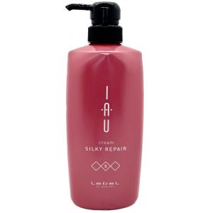 LebeL（ルベル） イオ クレンジング リラックスメント（シャンプー