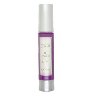 LebeL（ルベル） トリエ エマルジョン 6 50ml|トライアル 持ち運び