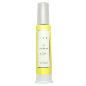 TRIE ルベル トリエ エマルジョン 120mL lebe 10 8 6 選択式