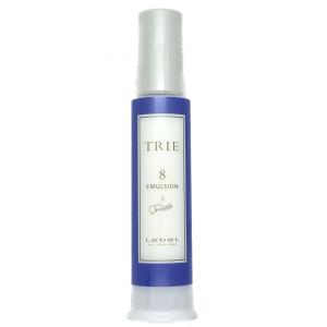 TRIE ルベル トリエ エマルジョン 8 120mL LubeL Trie