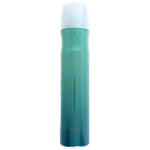 LebeL（ルベル） トリエオム フリュード10 ヘアスタイリング 150ml