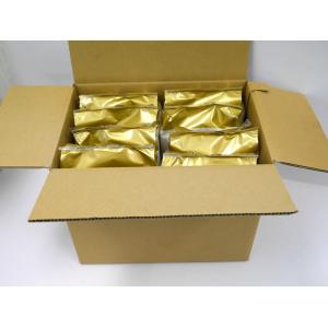 佐賀県産麦茶 ティーバッグ 40パック 8本セ...の詳細画像2