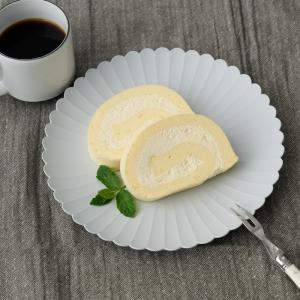 みやきパッションフルーツロールケーキ 米粉10...の詳細画像3