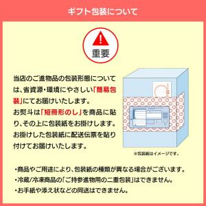 藤川とうふ店 嬉野温泉 美肌温泉湯どうふ3丁セ...の詳細画像3