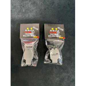 マキタ（makita） 158476-6 チェンソー用ガイドバー 115mm (25AP-42E