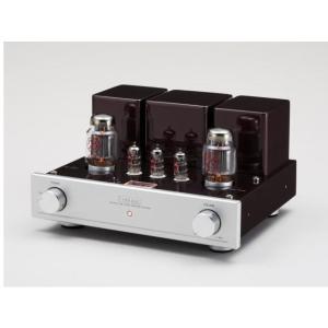 TRIODE TRX-P88S (トライオード KT88 真空管アンプ)