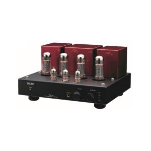 TRIODE TRS-34 (トライオード EL34 真空管アンプ)｜sagamiaudio-co