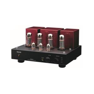 TRIODE TRS-34 (トライオード EL34 真空管アンプ)