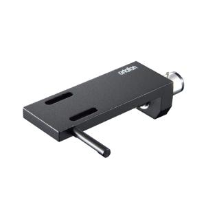 OTOYA MagicBox (オーディオ電源 音や マジックボックス) 音質改善