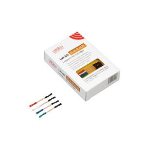 SOVTEK EL84 / MP (6BQ5) ソヴテック マッチドペア 真空管 : サガミ