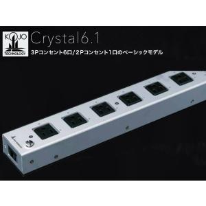 SL-1200 MK7専用ヒンジキットテクニクスSL1200MK7ダストカバー Amazon.co.jp: 【Loudio】MK7専用 ダストカバーヒンジキット 適合