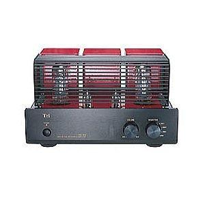 TRIODE TRK-3488 [メーカー完成品] (トライオード EL34 真空管アンプ)