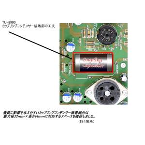 EK-JAPAN TU-8900 KIT (イ...の詳細画像4