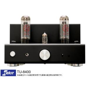 EK-JAPAN TU-8400 イーケイジャ...の詳細画像2