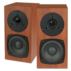 FOSTEX P802-S (2台1組) フォステクス スピーカーシステム