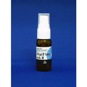 S.S Laboratories Digi Fine mk2 (光ディスク・クリーナー・トリートメン...