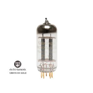 Genalex Gold Lion KT88 /MP 復刻 ゴールドライオン マッチドペア