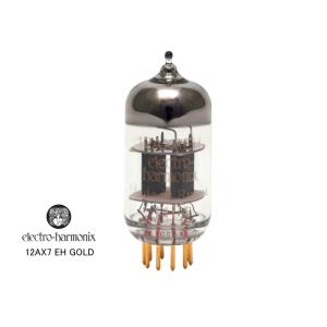 ELECTRO-HARMONIX EL34 EH /MP エレクトロハーモニクス マッチドペア