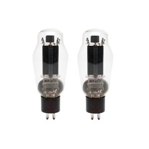 JJ 300B /MP マッチドペア JJエレクトロニック 真空管 : サガミ JJ 300B /MP マッチドペア JJエレクトロニック 真空管 : サガミ