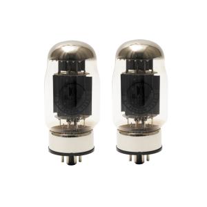 Electro-Harmonix 6V6GT EH /MP エレクトロハーモニクス マッチドペア