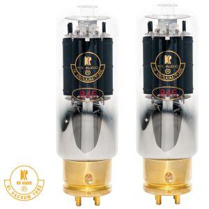 KR Audio Electronics T100 MP マッチドペア (ケーアール 真空管) : サガミオーディオ - 通販 - Yahoo!ショッピング KR Audio Electronics T100 MP マッチドペア (ケーアール 真空管) : サガミオーディオ - 通販 - Yahoo!ショッピング