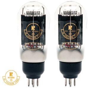 ELECTRO-HARMONIX EL34 EH /MP エレクトロハーモニクス マッチドペア