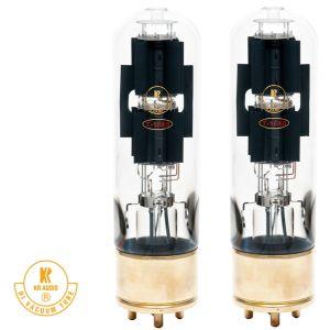 KR Audio Electronics T1610 MP マッチドペア (ケーアール 真空管