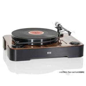 ELAC MIRACORD 90 (エラック ...の詳細画像1