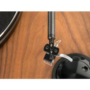 ELAC MIRACORD 90 (エラック ...の詳細画像3