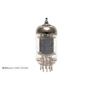 JJ Electronic EL84 真空管 matched pair 未使用品 Amazon.com: J.J. Matched Pair Vacuum Tubes, JJ EL84 6BQ5