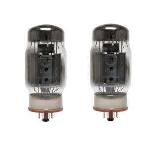 真空管　GZ34 5AR4 Mullard 金属ベース 1本 真空管 GZ34 5AR4 Mullard 金属ベース 1本 7日間保証