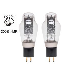 JJ 300B /MP マッチドペア JJエレクトロニック 真空管 : サガミ JJ 300B /MP マッチドペア JJエレクトロニック 真空管 : サガミ