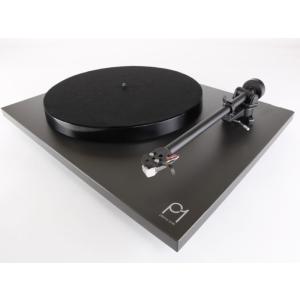 REGA Planar 1mk2 ( レガ レコードプレーヤー プランナー1 mk2 )｜sagamiaudio-co