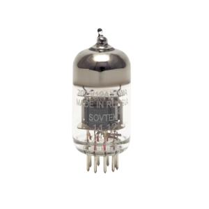 SOVTEK 12AX7WA (7025) ソブテック 真空管