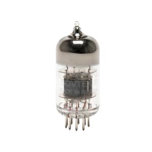 SOVTEK 12AX7WC ソブテック 真空管