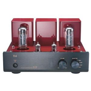 TRIODE TRK-3488 KIT 真空管アンプ組立キット (EL34シングル動作 TRIODE TRK-3488 KIT 真空管アンプ組立キット (EL34シングル動作