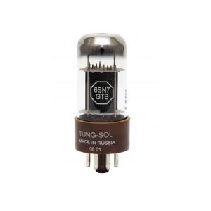 2A3EHGOLD エレクトロハーモニクス社製マッチドペア　真空管 Amazon | ELECTRO-HARMONIX 2A3EH GOLD GRID /MP マッチド2本組