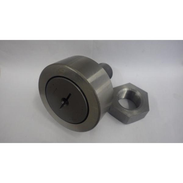 NTNカムフォロワKRV80LL