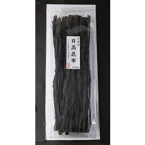 日高昆布　500ｇ袋｜sagamiya-katsuobusi