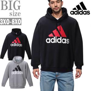 スウェットパンツ カモフラ柄 大きいサイズ メンズ adidas アディダス