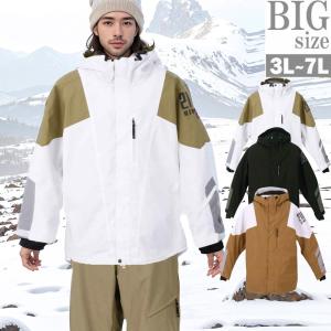 Columbia メンズ　スキーウェア　XL Columbia（コロンビア） スキーウェア メンズ ウィリバードIV