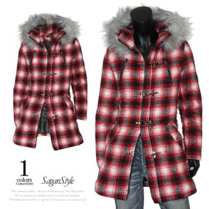 in the attic（インジアティック） パーカー 大きいサイズ メンズ